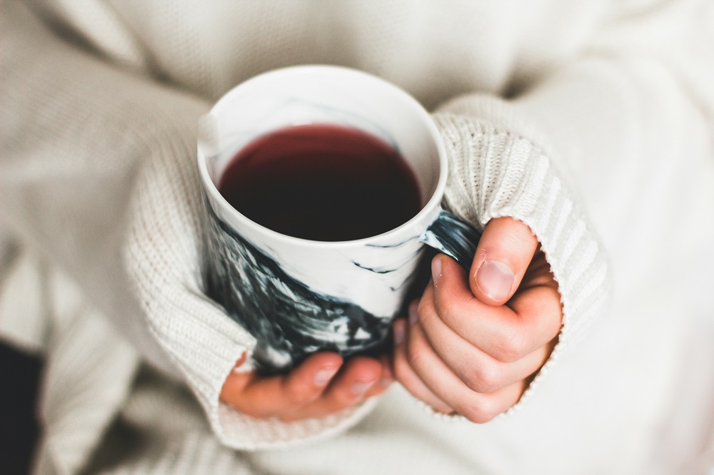 Read more about the article Baunilha no inverno: como utilizar a especiaria no frio!