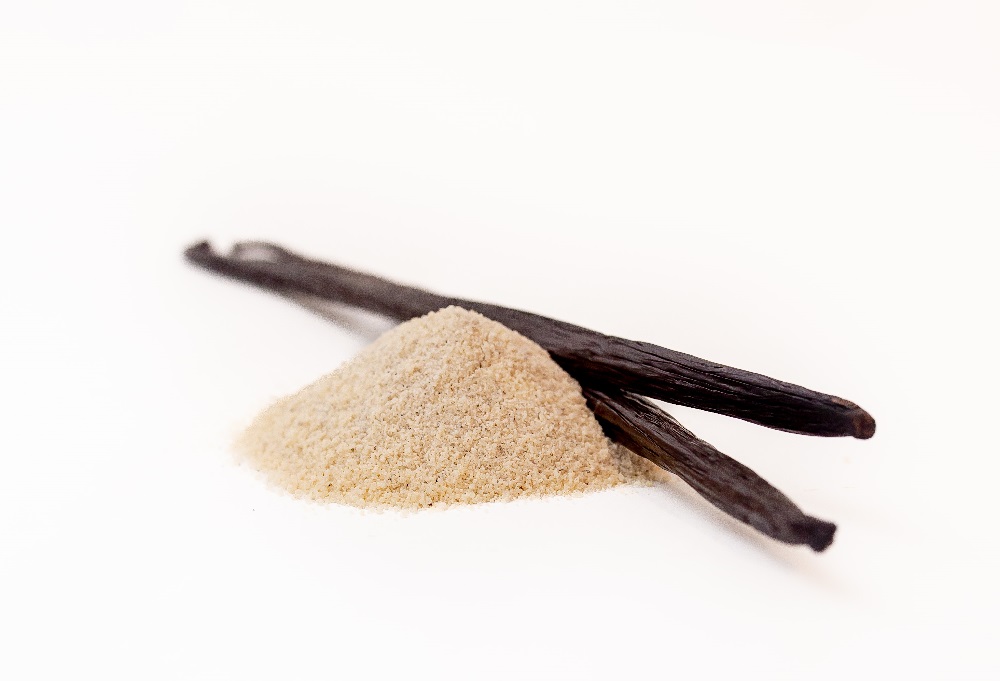 Read more about the article Como utilizar açúcar de baunilha natural em receitas simples e sofisticadas