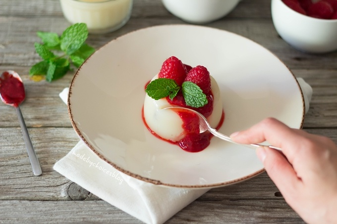 You are currently viewing Como usar baunilha natural em sobremesas para o Dia dos Namorados: inspiração e técnica para chefs